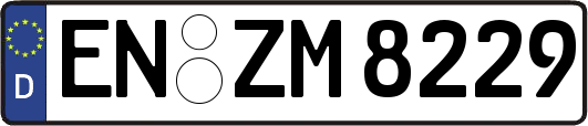 EN-ZM8229