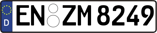 EN-ZM8249