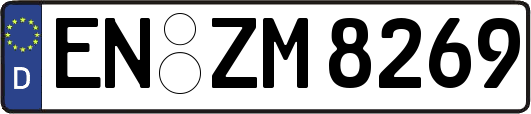 EN-ZM8269