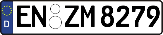 EN-ZM8279