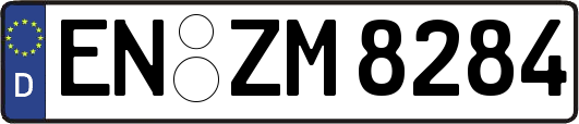 EN-ZM8284