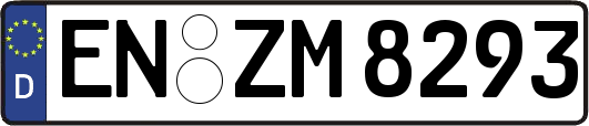 EN-ZM8293