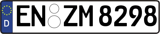 EN-ZM8298