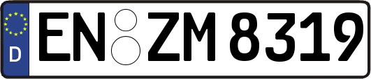 EN-ZM8319