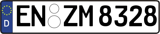 EN-ZM8328