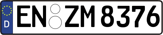 EN-ZM8376