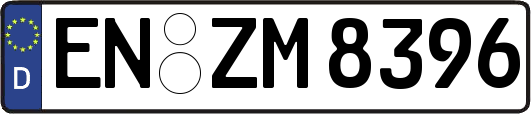 EN-ZM8396