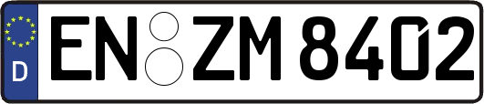 EN-ZM8402