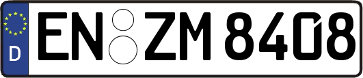 EN-ZM8408