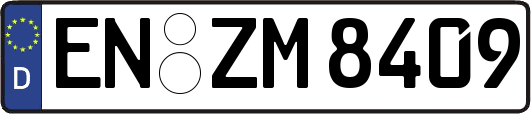 EN-ZM8409