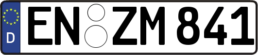 EN-ZM841