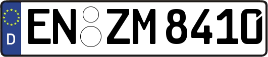 EN-ZM8410