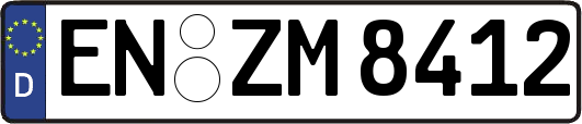 EN-ZM8412