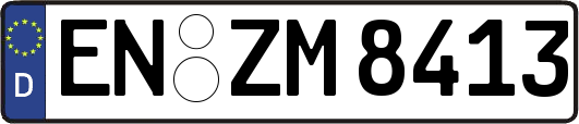 EN-ZM8413