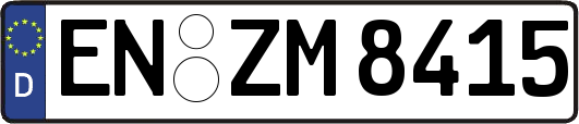 EN-ZM8415