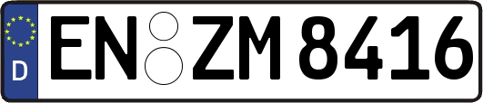 EN-ZM8416