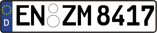 EN-ZM8417