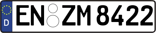 EN-ZM8422