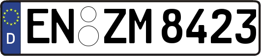 EN-ZM8423