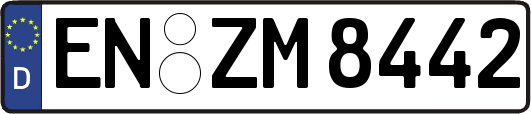 EN-ZM8442