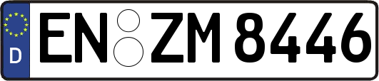 EN-ZM8446
