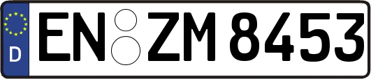 EN-ZM8453