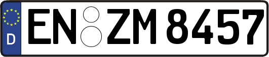EN-ZM8457