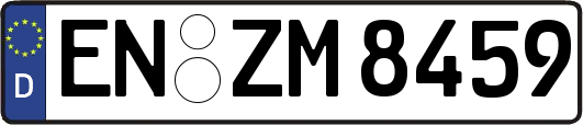 EN-ZM8459