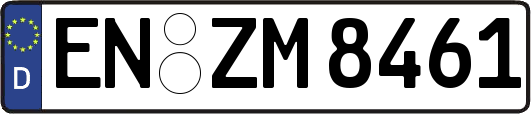 EN-ZM8461