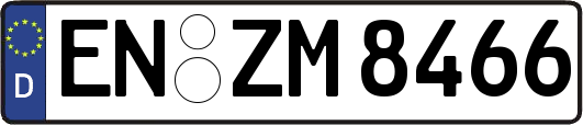 EN-ZM8466