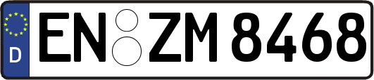 EN-ZM8468
