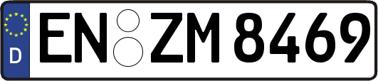 EN-ZM8469