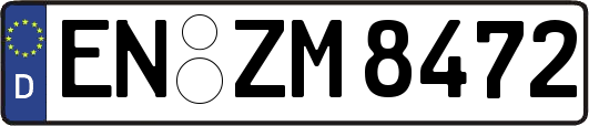 EN-ZM8472
