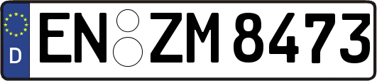 EN-ZM8473