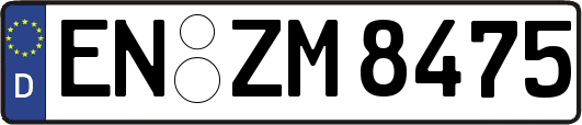 EN-ZM8475
