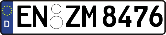 EN-ZM8476