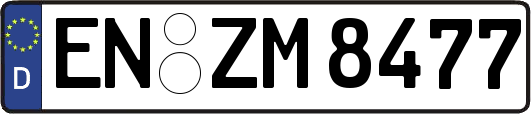 EN-ZM8477
