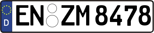 EN-ZM8478