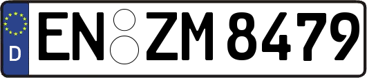 EN-ZM8479