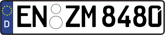 EN-ZM8480