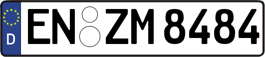 EN-ZM8484