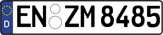 EN-ZM8485