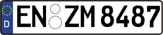 EN-ZM8487