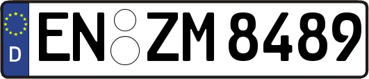 EN-ZM8489