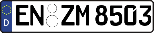 EN-ZM8503