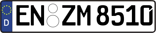 EN-ZM8510