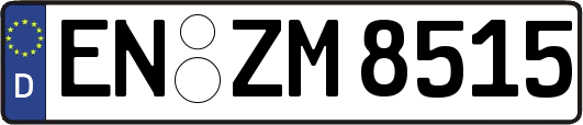 EN-ZM8515