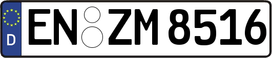 EN-ZM8516