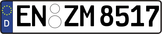 EN-ZM8517