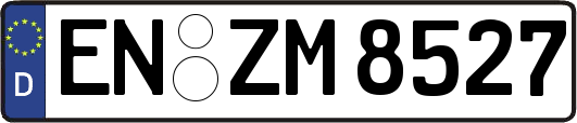 EN-ZM8527